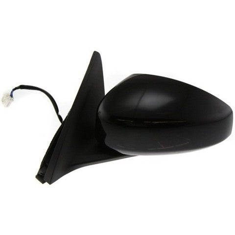 Door Mirror Pacific Auto Company M90018