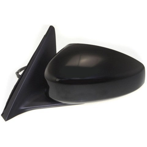 Door Mirror Pacific Auto Company M90020