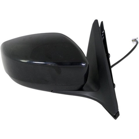 Door Mirror Pacific Auto Company M90025