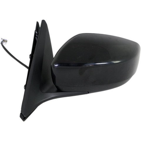 Door Mirror Pacific Auto Company M90026