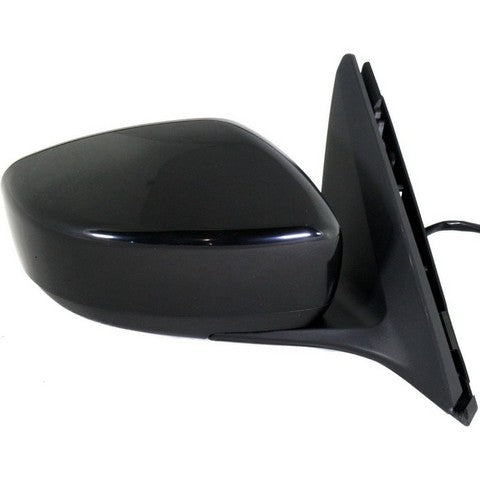 Door Mirror Pacific Auto Company M90027