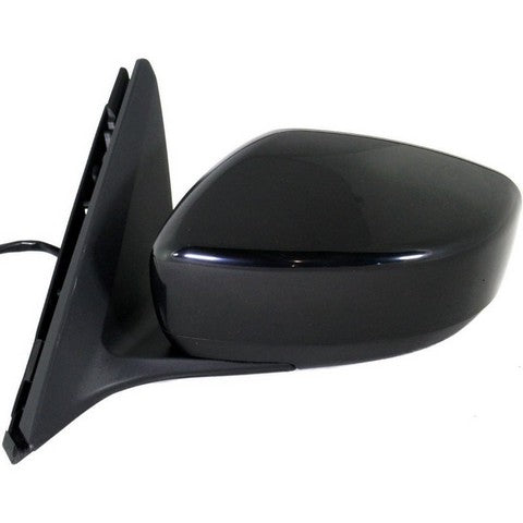 Door Mirror Pacific Auto Company M90028