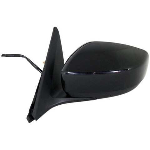 Door Mirror Pacific Auto Company M90030