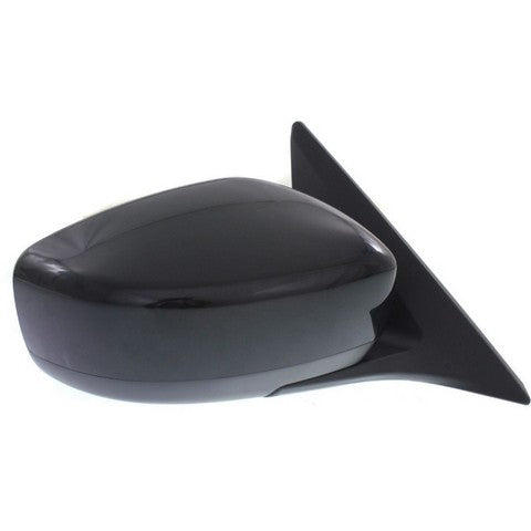 Door Mirror Pacific Auto Company M90031