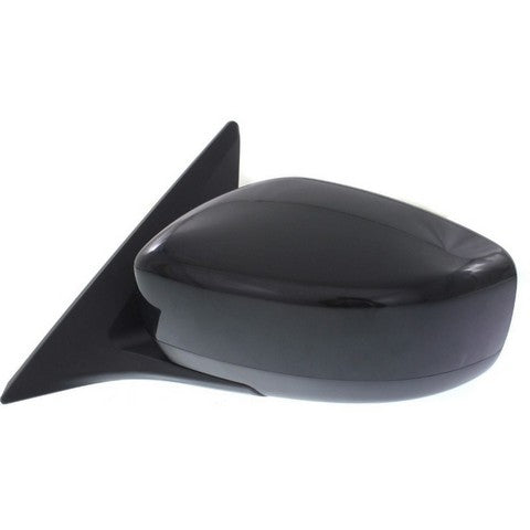 Door Mirror Pacific Auto Company M90032