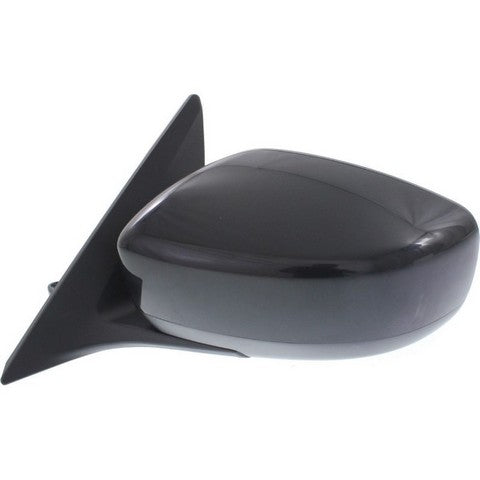 Door Mirror Pacific Auto Company M90034