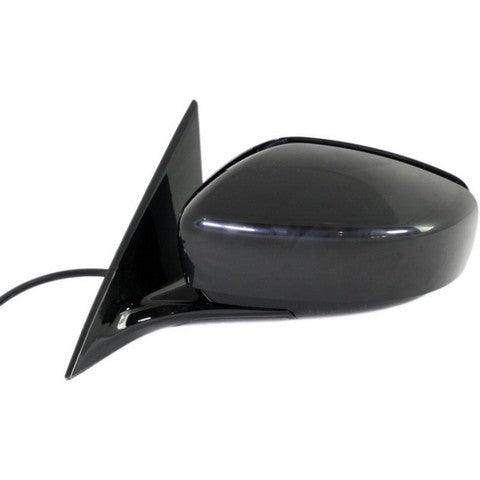 Door Mirror Pacific Auto Company M90036