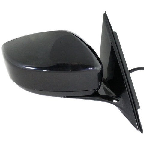 Door Mirror Pacific Auto Company M90037