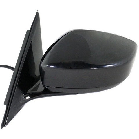 Door Mirror Pacific Auto Company M90038