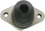 Brake Master Cylinder Dorman-First Stop M90547