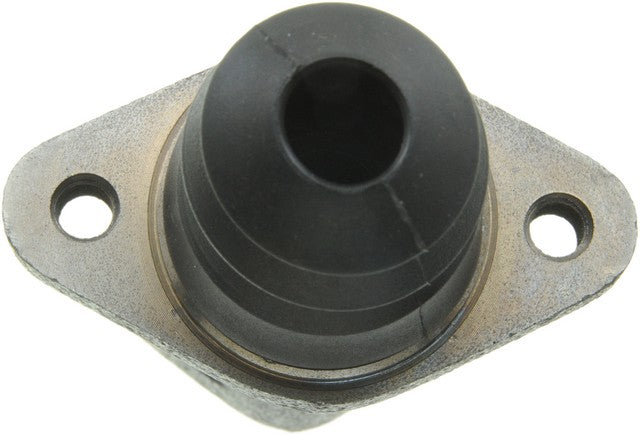 Brake Master Cylinder Dorman-First Stop M90547