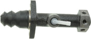 Brake Master Cylinder Dorman-First Stop M90547