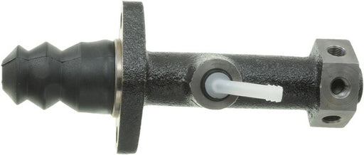 Brake Master Cylinder Dorman-First Stop M90547