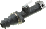 Brake Master Cylinder Dorman-First Stop M90547