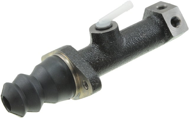 Brake Master Cylinder Dorman-First Stop M90547