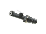Brake Master Cylinder Dorman-First Stop M90547