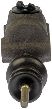 Brake Master Cylinder Dorman-First Stop M9220
