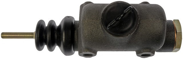 Brake Master Cylinder Dorman-First Stop M9220