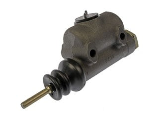Brake Master Cylinder Dorman-First Stop M9220