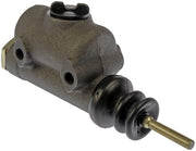Brake Master Cylinder Dorman-First Stop M9220