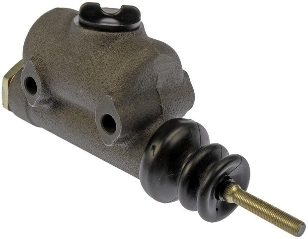 Brake Master Cylinder Dorman-First Stop M9220