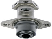 Brake Master Cylinder Dorman-First Stop M93065