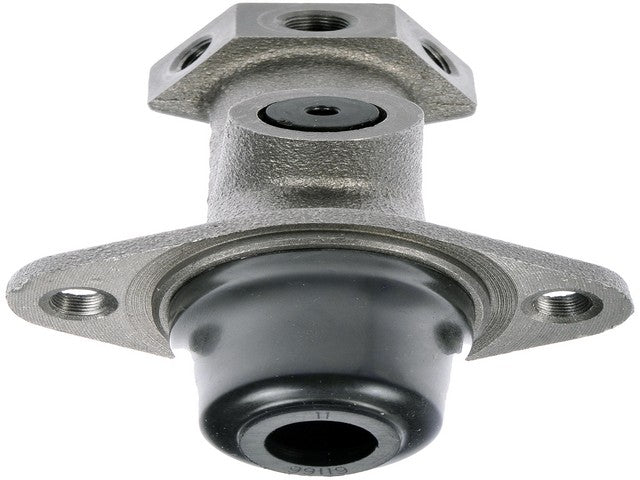 Brake Master Cylinder Dorman-First Stop M93065