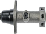 Brake Master Cylinder Dorman-First Stop M93065