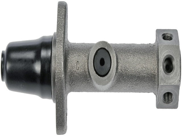 Brake Master Cylinder Dorman-First Stop M93065