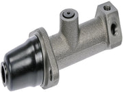 Brake Master Cylinder Dorman-First Stop M93065