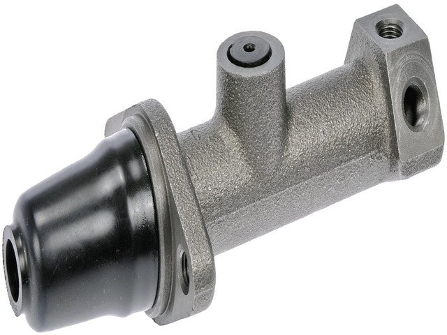 Brake Master Cylinder Dorman-First Stop M93065