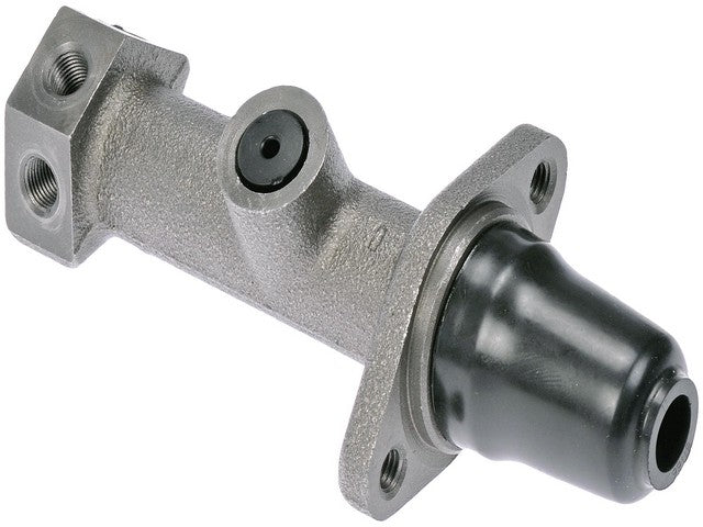 Brake Master Cylinder Dorman-First Stop M93065