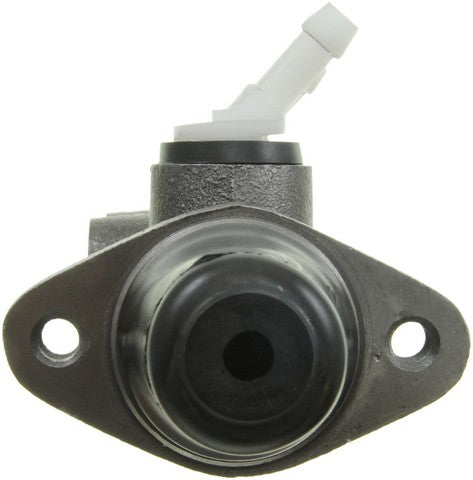 Brake Master Cylinder Dorman-First Stop M93354