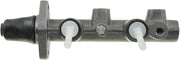 Brake Master Cylinder Dorman-First Stop M93354