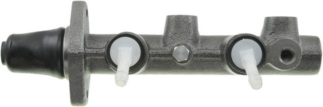 Brake Master Cylinder Dorman-First Stop M93354