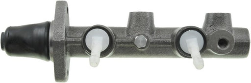 Brake Master Cylinder Dorman-First Stop M93354
