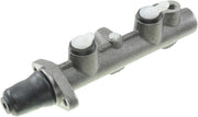 Brake Master Cylinder Dorman-First Stop M93354