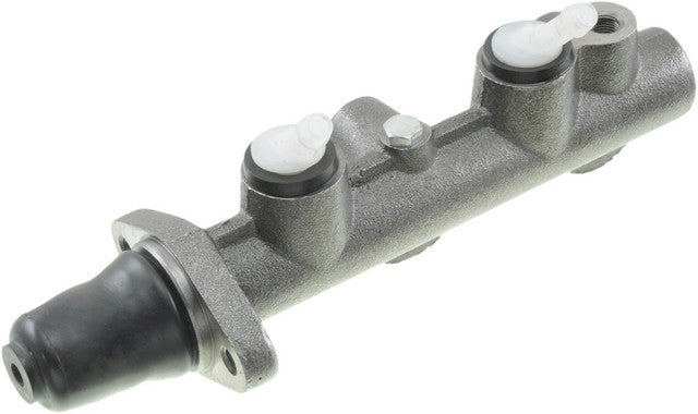 Brake Master Cylinder Dorman-First Stop M93354