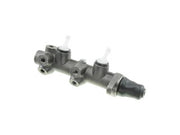 Brake Master Cylinder Dorman-First Stop M93354
