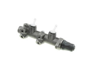 Brake Master Cylinder Dorman-First Stop M93354