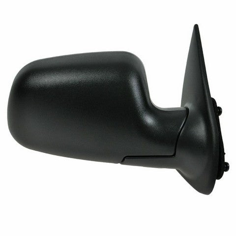 Door Mirror Pacific Auto Company M95017