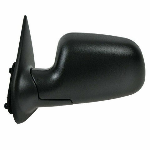 Door Mirror Pacific Auto Company M95018