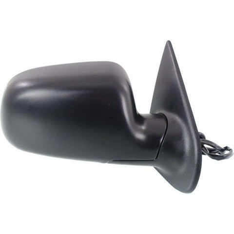 Door Mirror Pacific Auto Company M9501