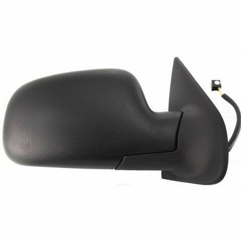 Door Mirror Pacific Auto Company M95021