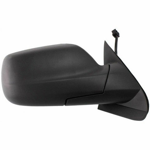 Door Mirror Pacific Auto Company M95023