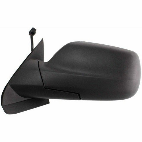 Door Mirror Pacific Auto Company M95024