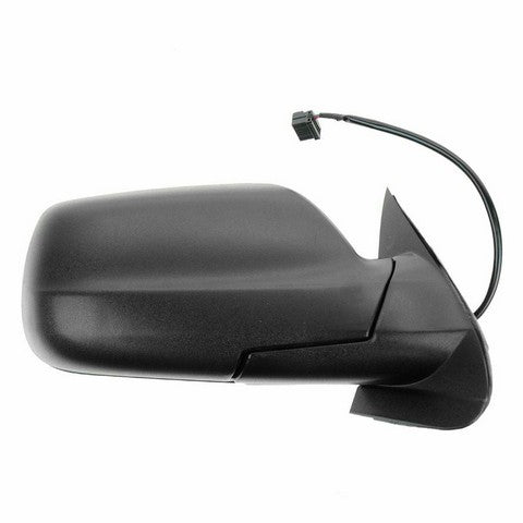 Door Mirror Pacific Auto Company M95025