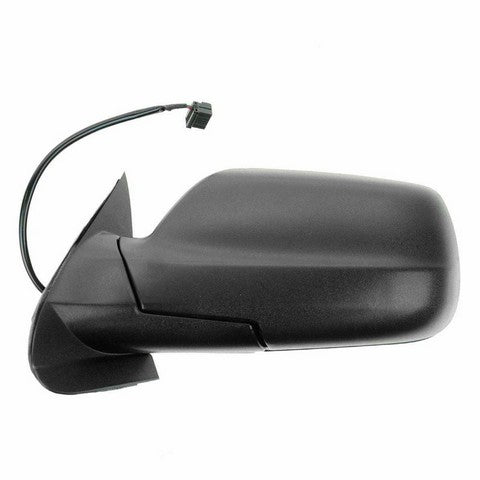 Door Mirror Pacific Auto Company M95026