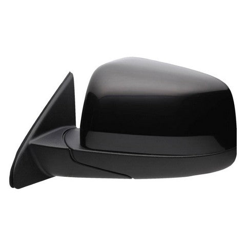 Door Mirror Pacific Auto Company M95028