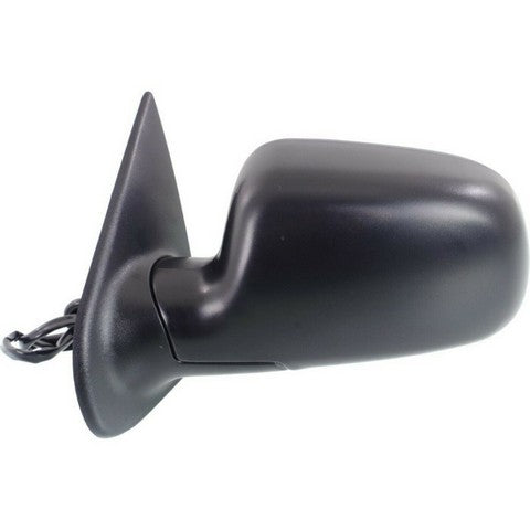 Door Mirror Pacific Auto Company M9502